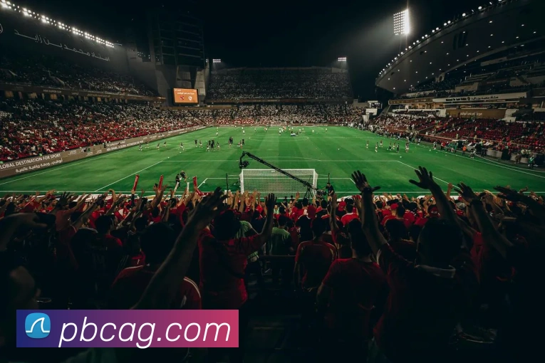 ag官网APP 高清赛事图